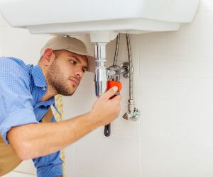 About Emergency plumbing pros Waterville, PA